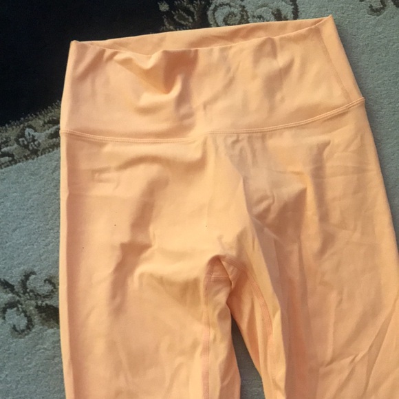 Adanola leggings - Picture 2 of 4